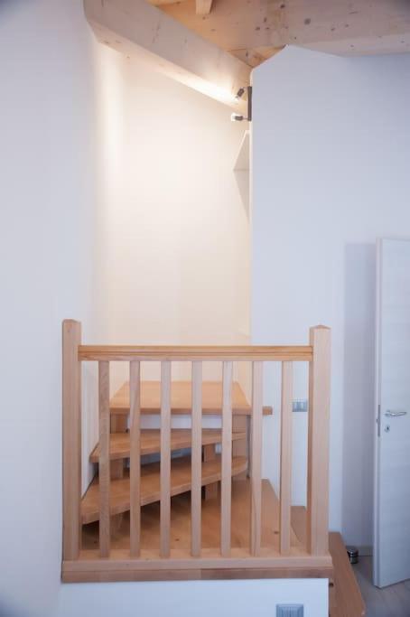 Ferienwohnung Casa Gemma - Big Family House With Free Parking San Giovanni Lupatoto Exterior foto